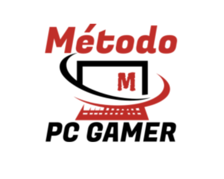 | Método PC Gamer 2.0 | Fornecedores | Montagem | Manutenção | vendas |