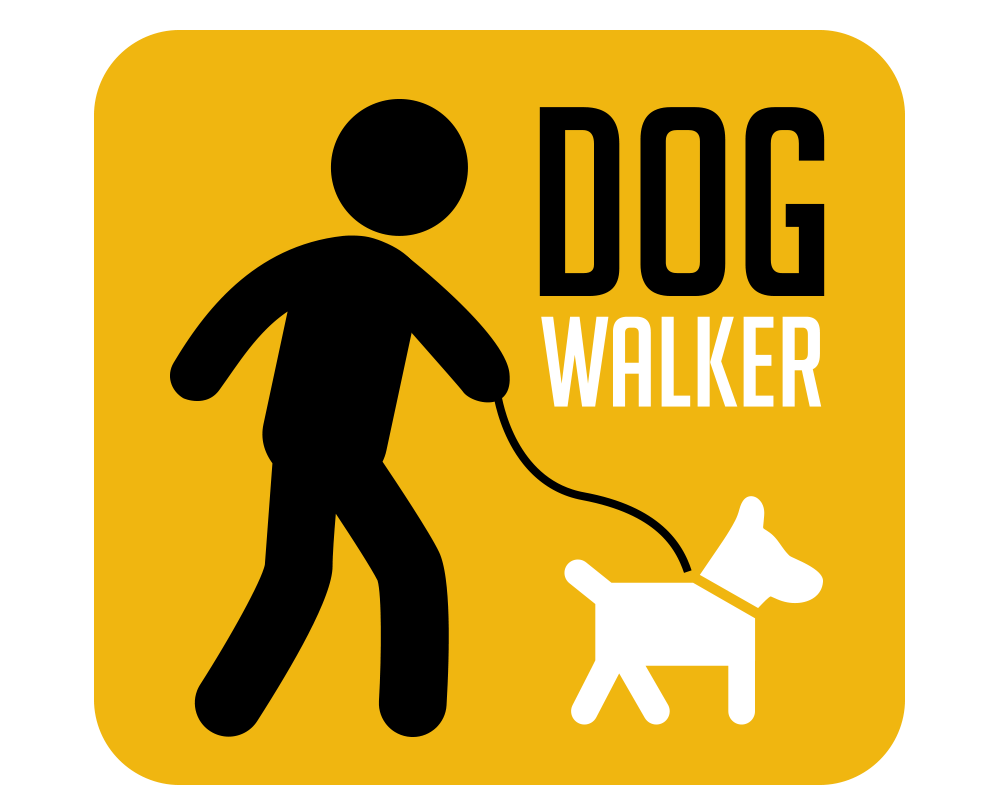 Dog Walker de Sucesso