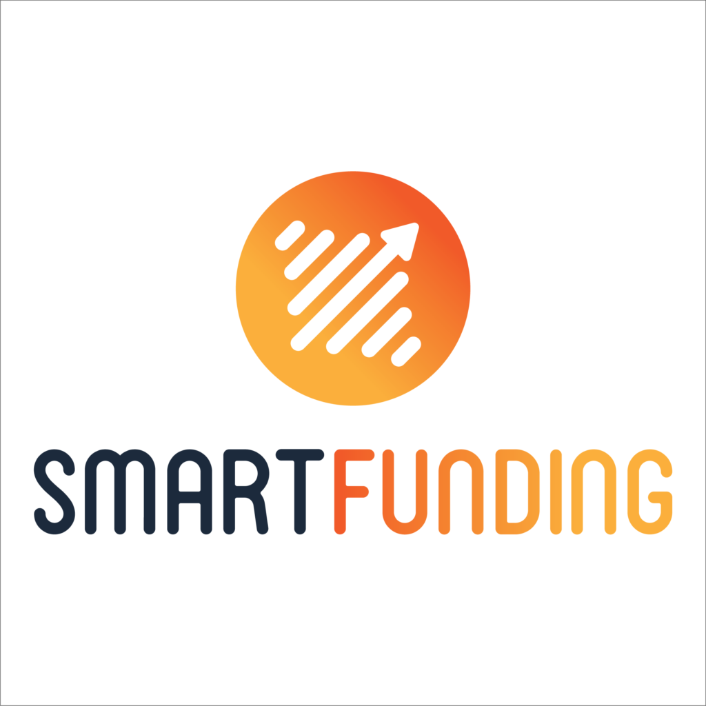 Smart Funding
