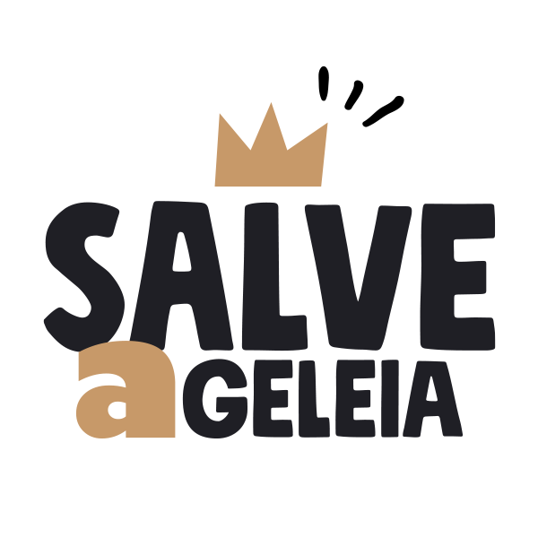 Curso Salve a Geleia