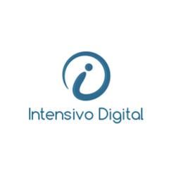 Curso Intensivo Digital
