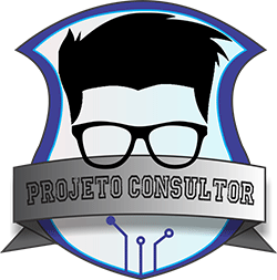 Projeto Consultor SAP ABAP