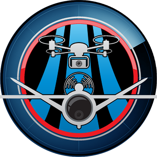 Aprenda a consertar drones com Maestria!