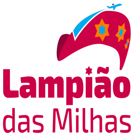 Mentoria do Lampião das Milhas - Viaje Barato