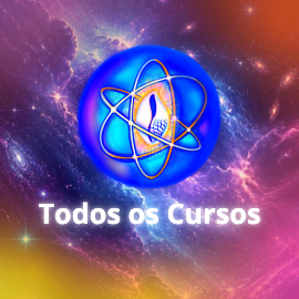 Formação em Terapeuta de Constelação dos Orixás - Todos os Cursos