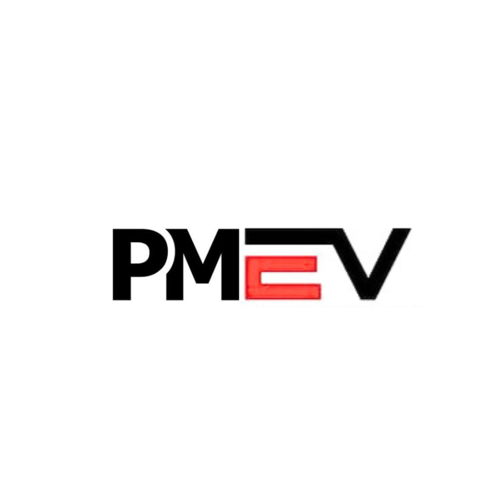 Curso PMEV 3.0 | Programa Modulado de Estimulação Visual