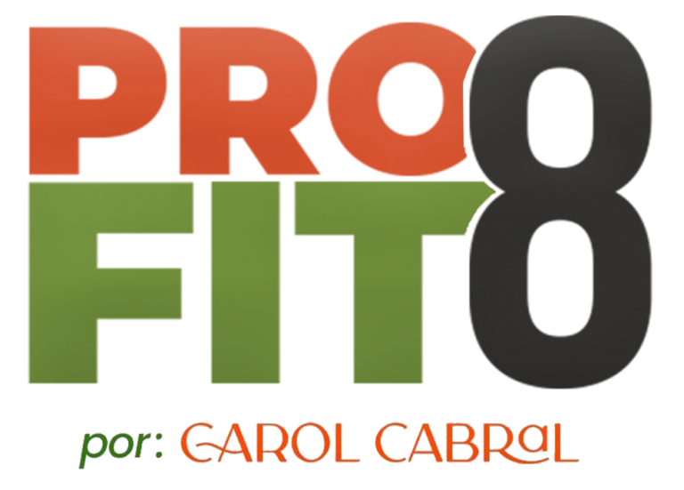 Curso PRO FTI 8