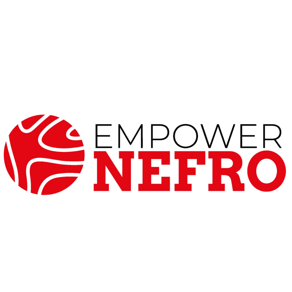 EmpowerNefro 2027