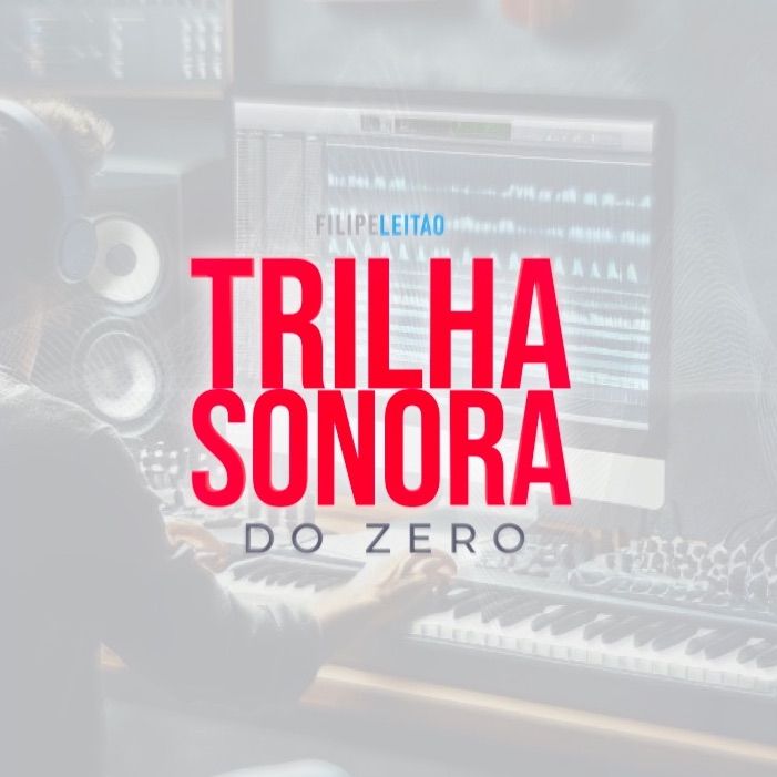 Trilha Sonora do Zero