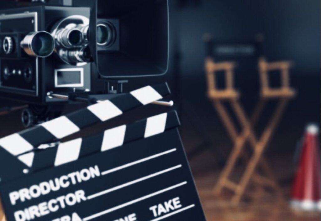 Interpretação para Teatro e TV com Pitty Webo