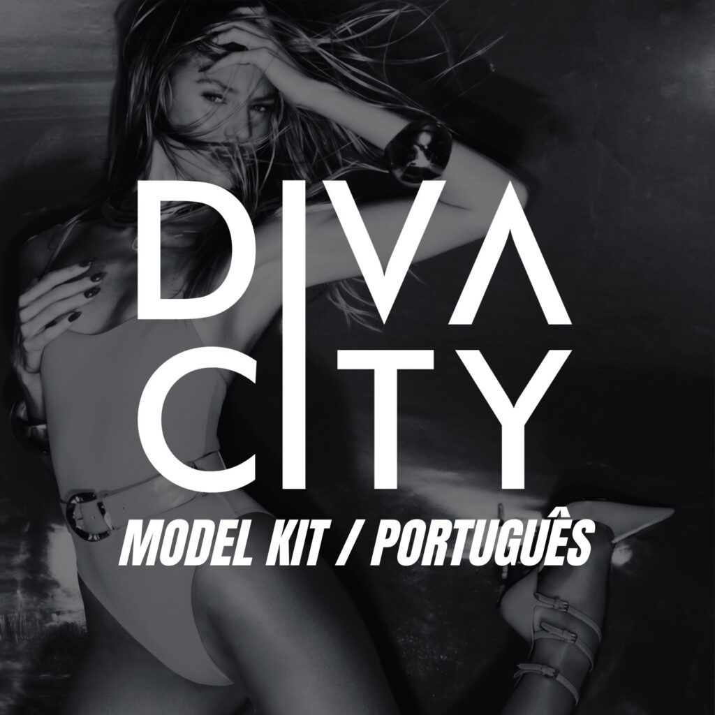 Curso de Modelo + Model Kit
