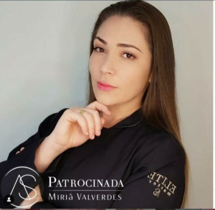 Brow Lamination, Lash Lifting & Designer de Sobrancelhas