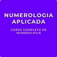 Curso de Formação de Numerologia