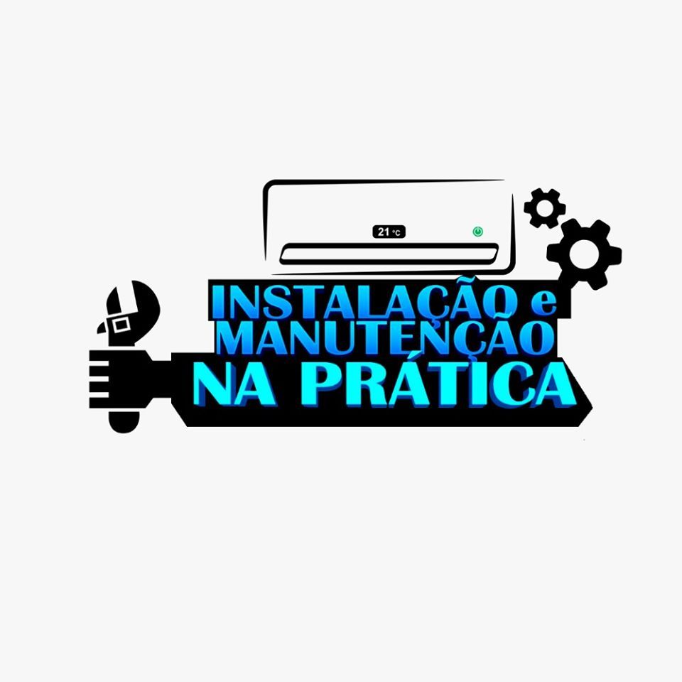Instalação e Manutenção de Ar Condicionado Split na Prática
