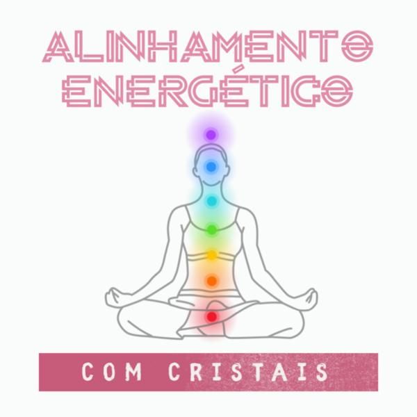 AUTOTERAPIA & CHACRAS