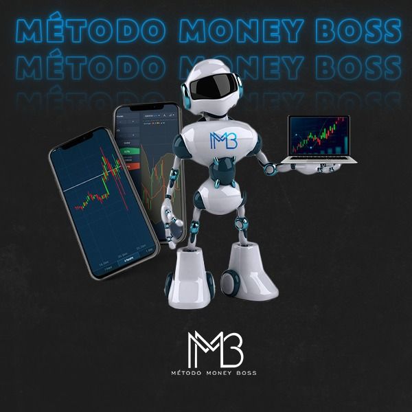 Método Money Boss