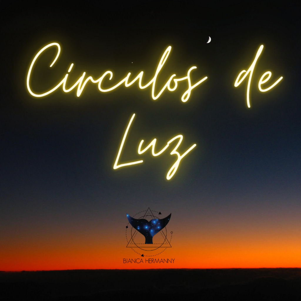 Círculos de Luz