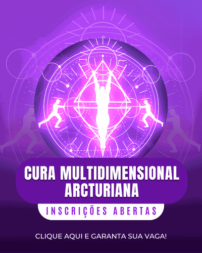 Cura Multidimensional Arcturiana