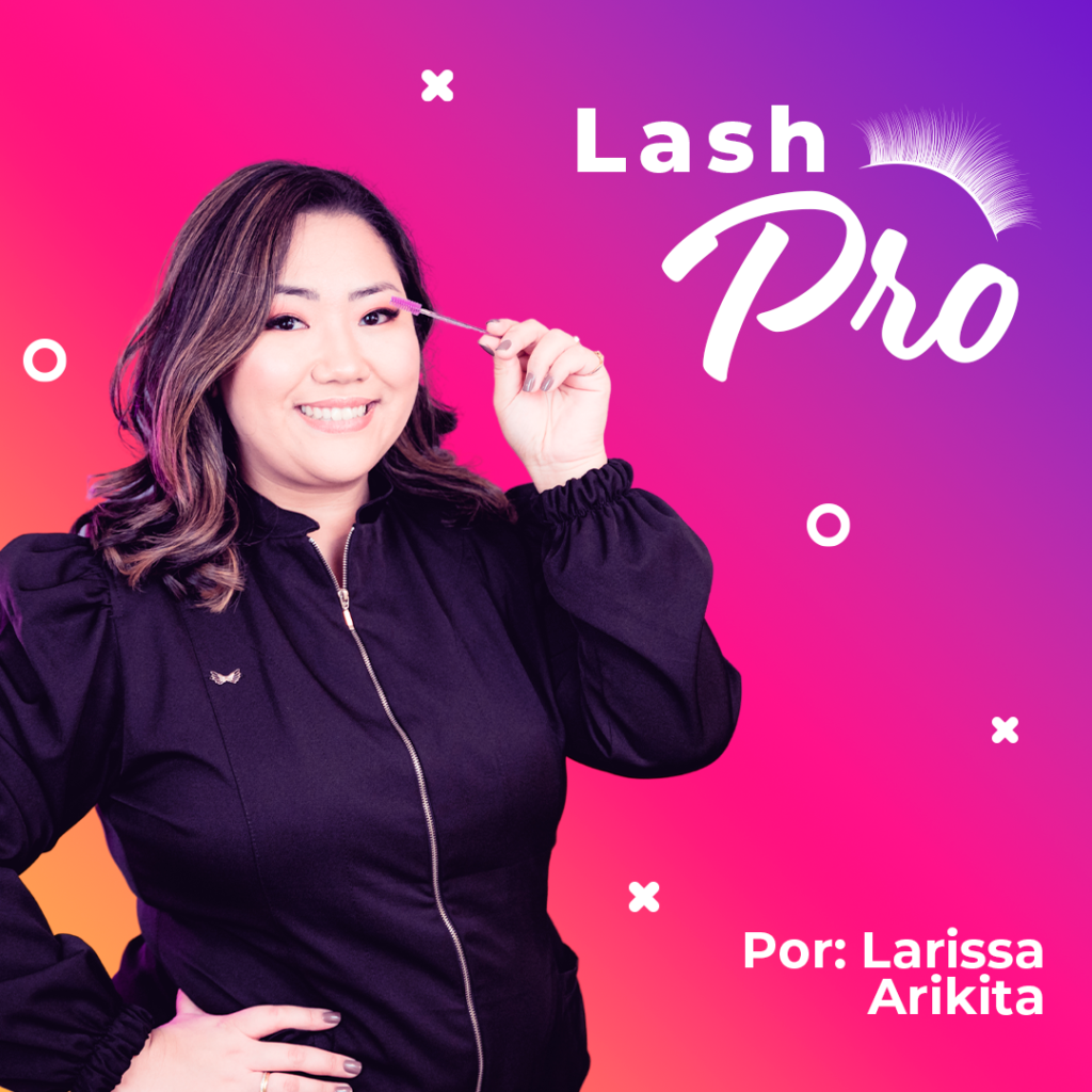 Lash Pro