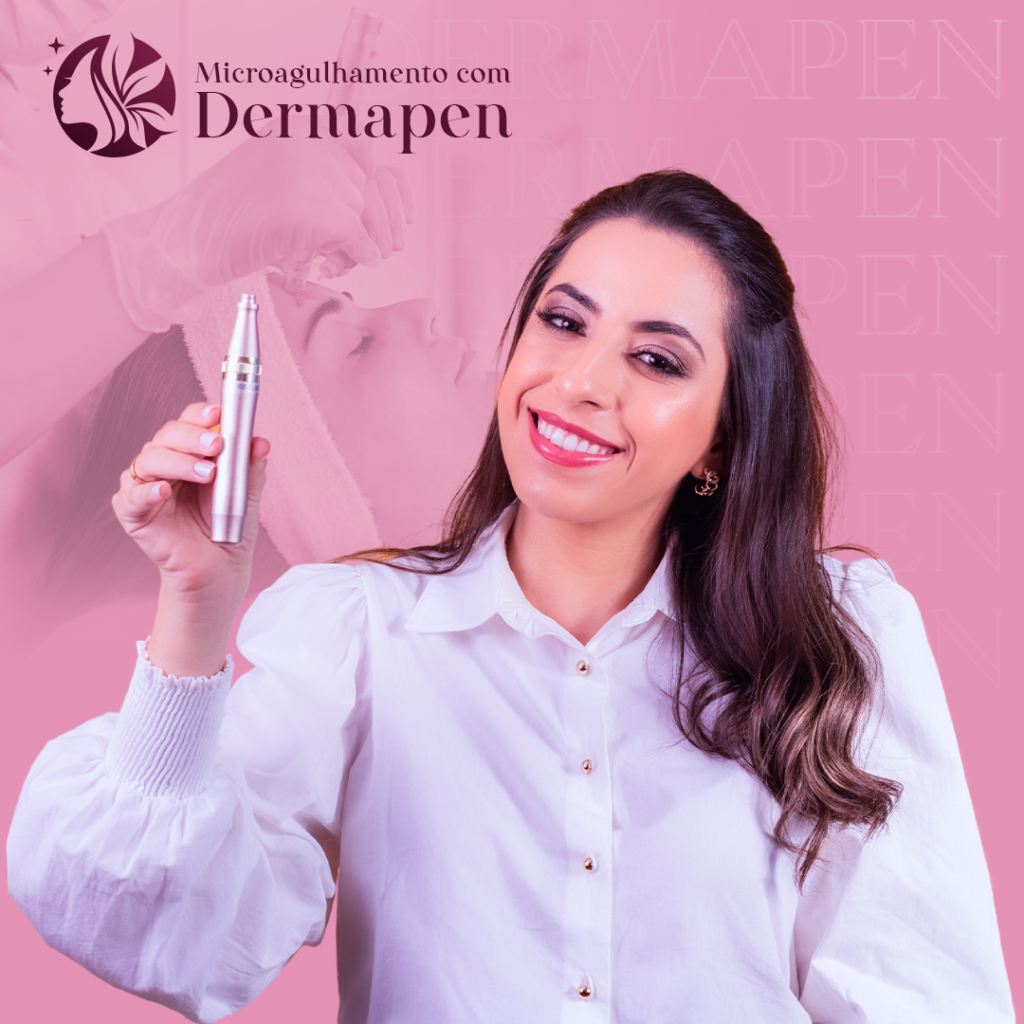 Dermapen Online