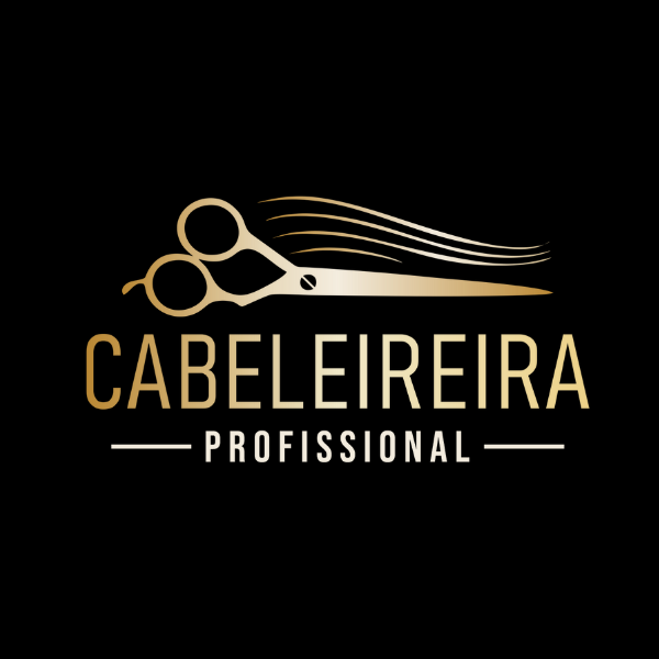 Curso de Cabeleireira Profissional