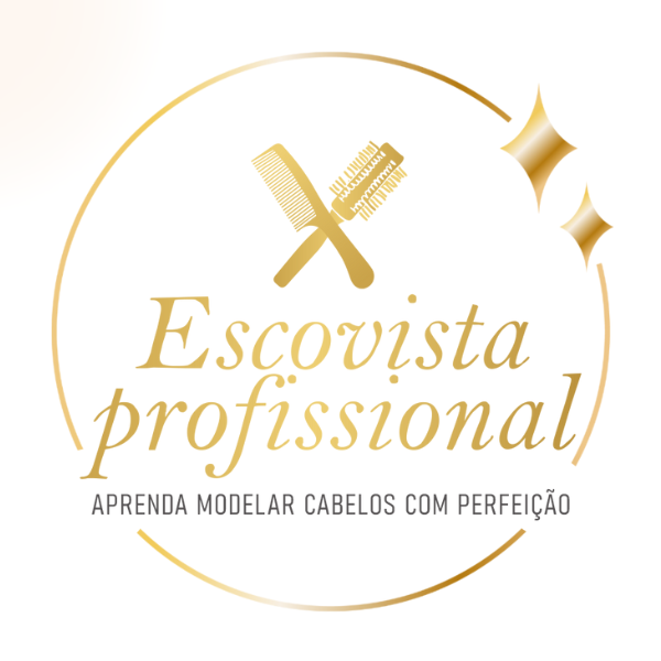 Curso de Escovista Profissional