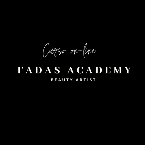 FADAS ACADEMY