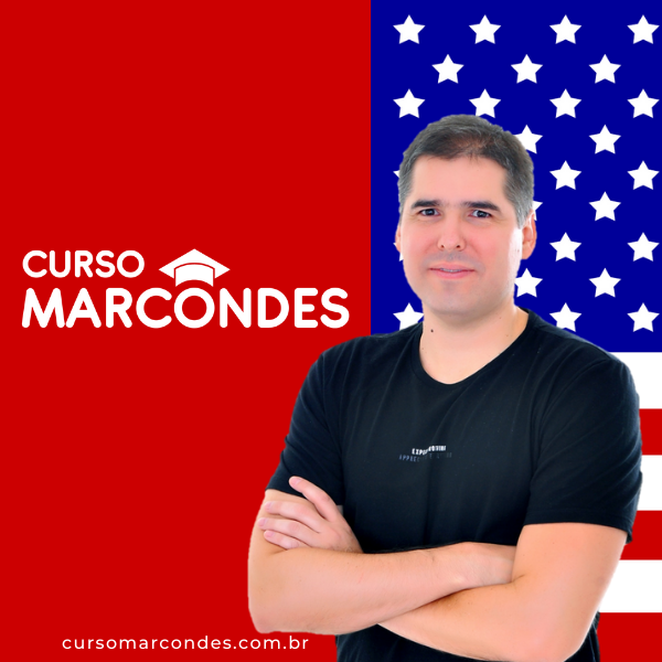 Inglês - Nível Básico 1 do Curso Completo