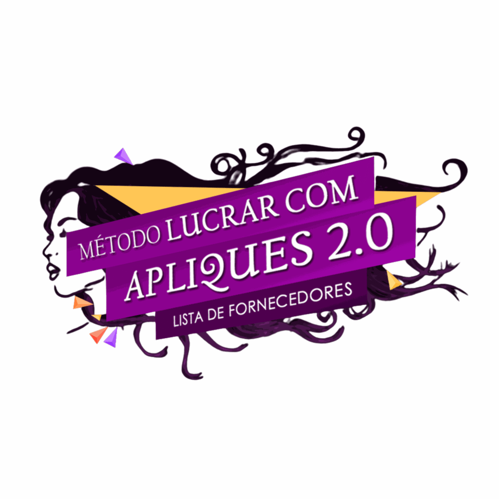 MLA- Lucrar Com Apliques