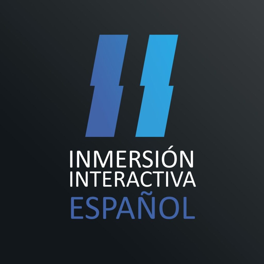 Curso de Espanhol - O Turista (Ali Reyes)