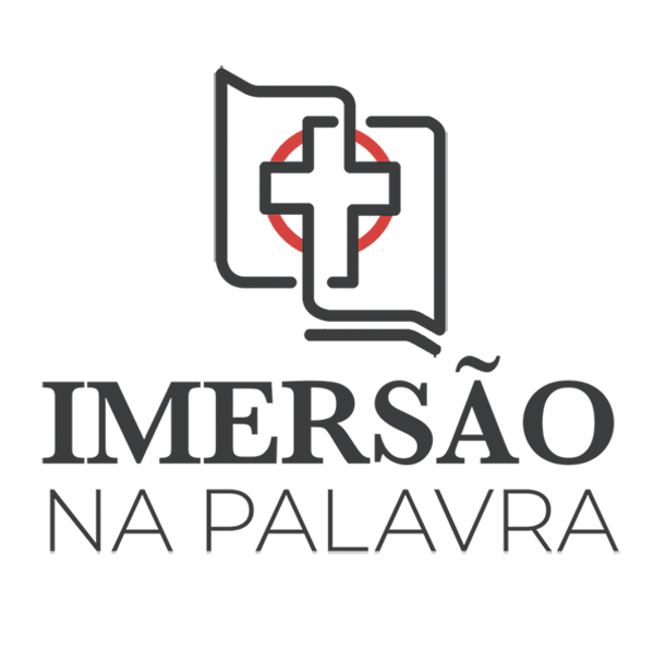 Curso Imersão na Palavra