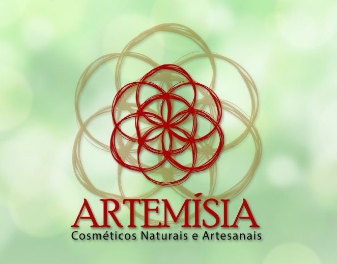 Curso de Cosméticos Naturais e Veganos – Artemísia Standard