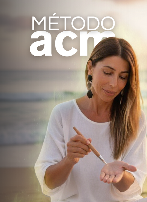 Curso Método ACM