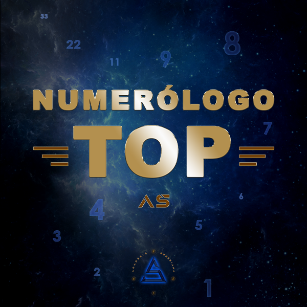 Numerólogo-Top