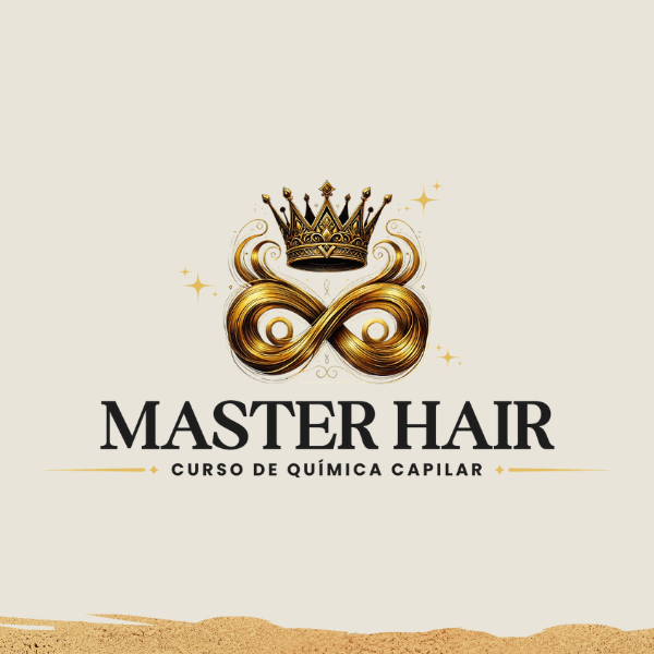 Curso de Química Capilar - Master Hair