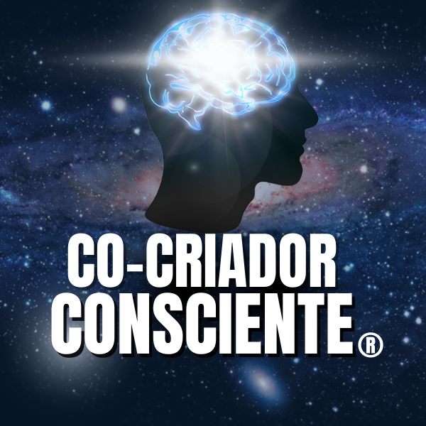 CO-CRIADOR CONSCIENTE
