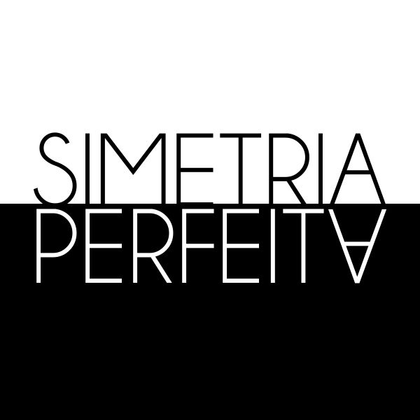 Simetria Perfeita