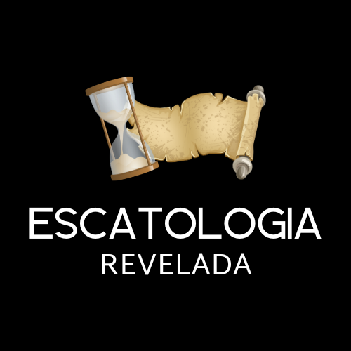ESCATOLOGIA REVELADA
