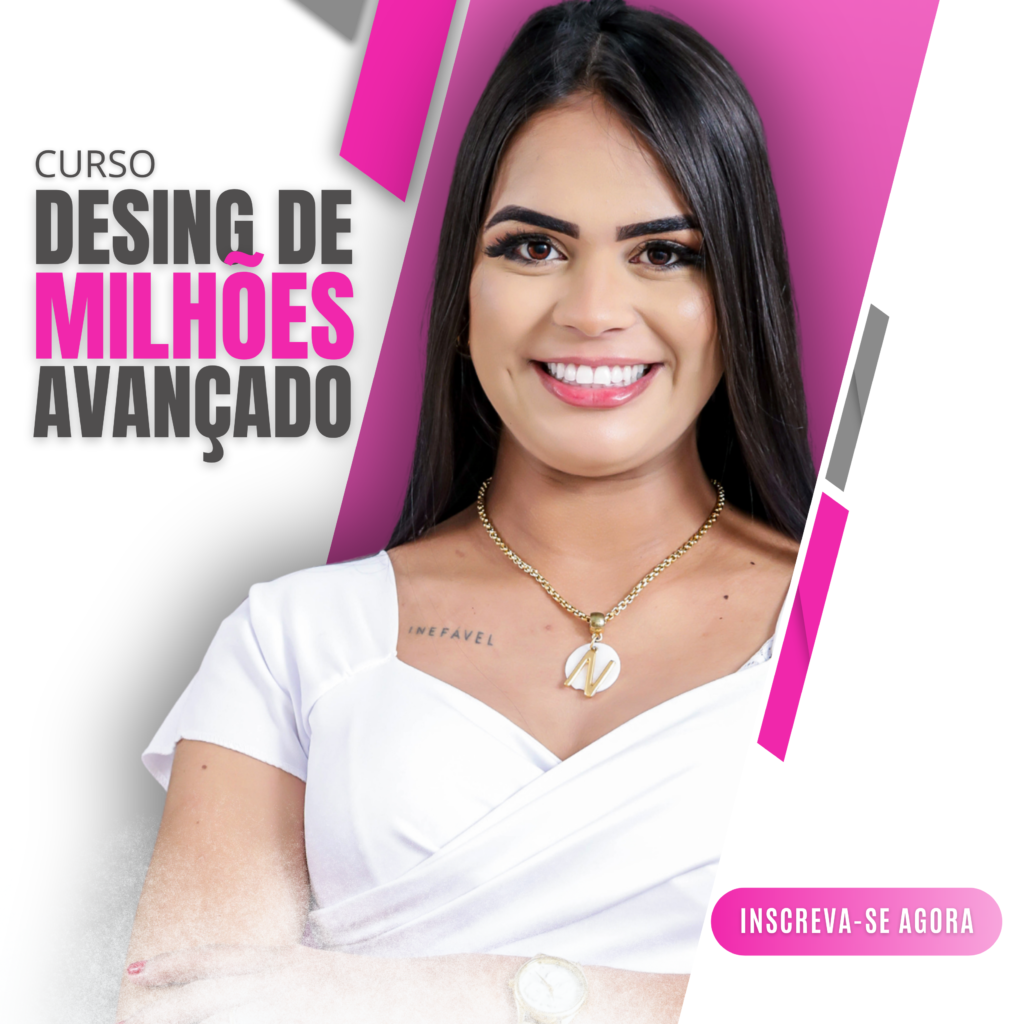 curso de sobrancelhas