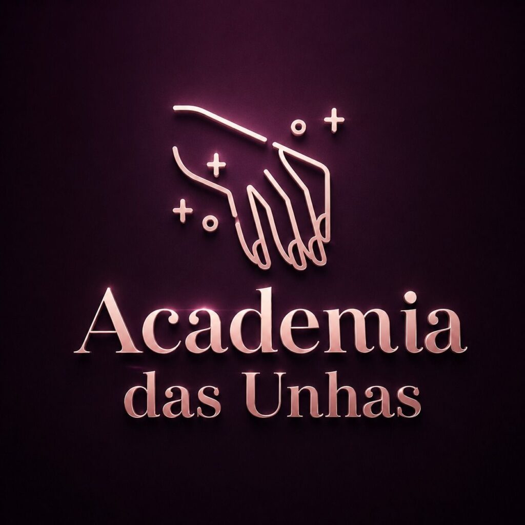 Formação Academia das Unhas