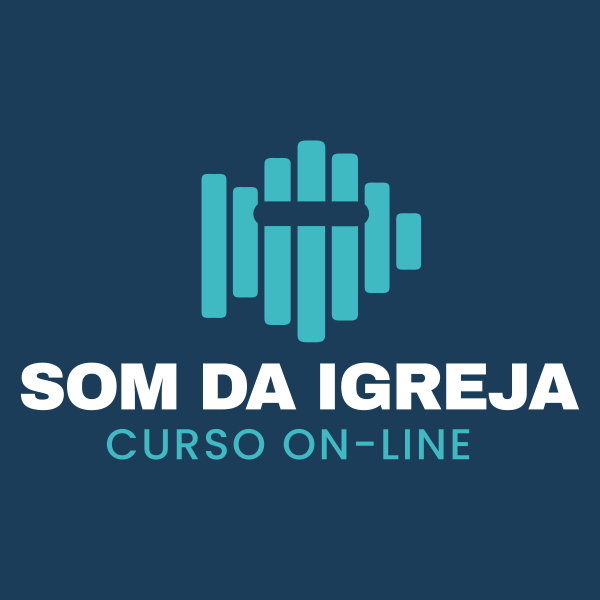 Sonorização de Igrejas