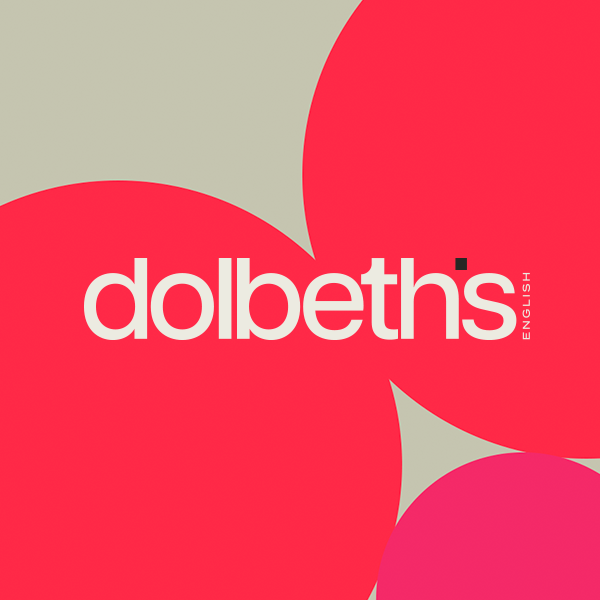 Dolbeth's English Prime