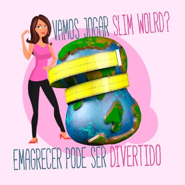 Programa de Emagrecimento GodMind