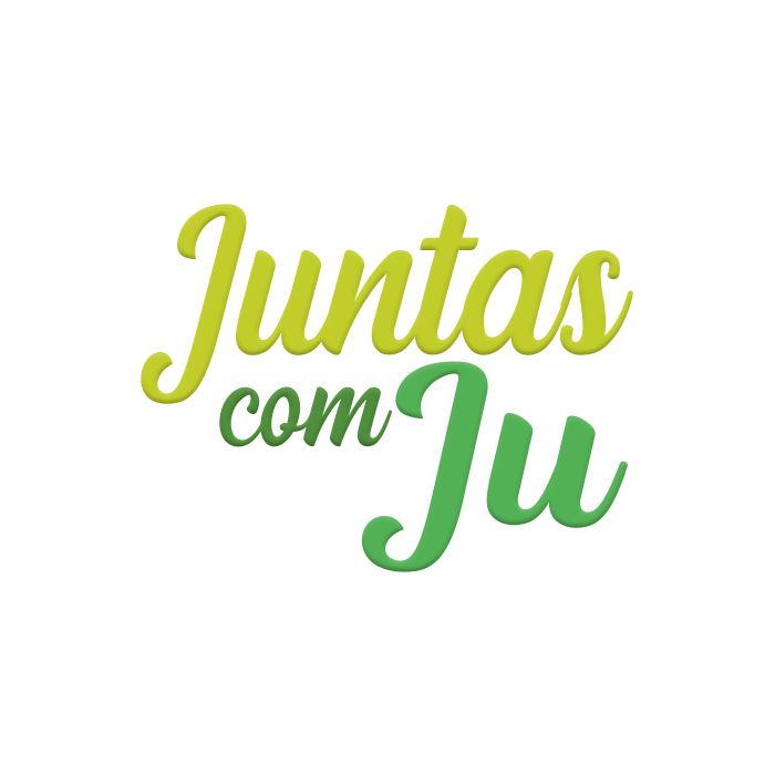 Juntas Com Ju