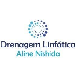 Curso de Drenagem Linfática Online