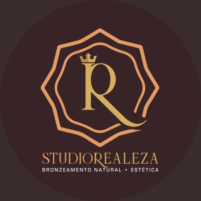 UNIVERSIDADE DO BRONZE