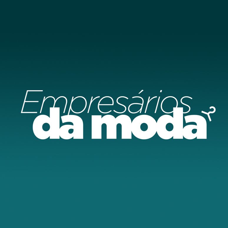Empresários da Moda