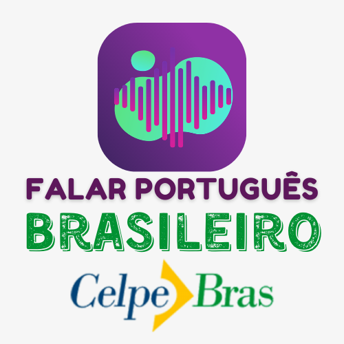 Curso preparatório para o exame Celpe-Bras: Feijoada